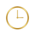 icon_clock-removebg-preview