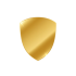 icon_shield-removebg-preview