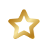 icon_star-removebg-preview (1)
